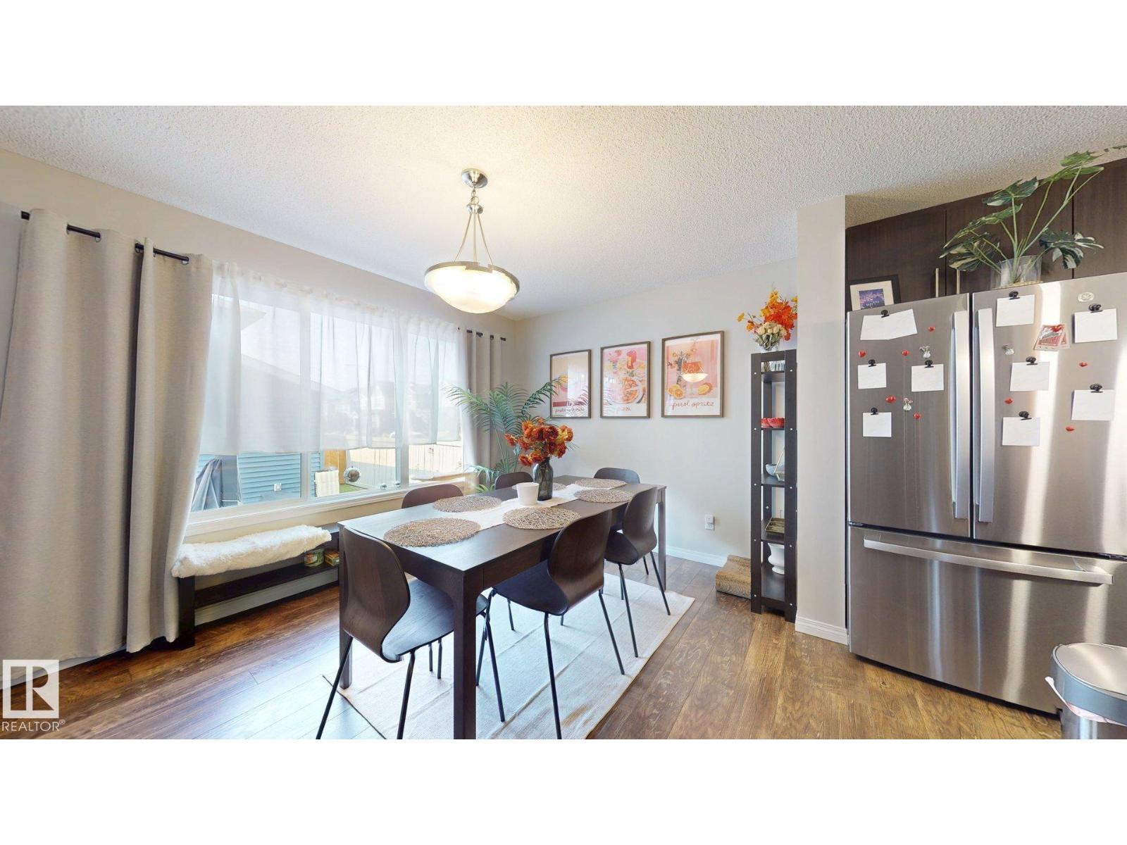 1275 CHAPPELLE BV SW - 12
