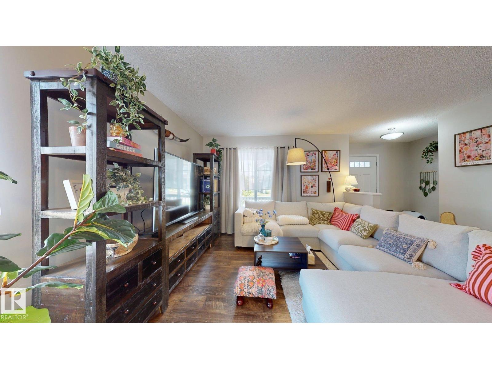 1275 CHAPPELLE BV SW - 14