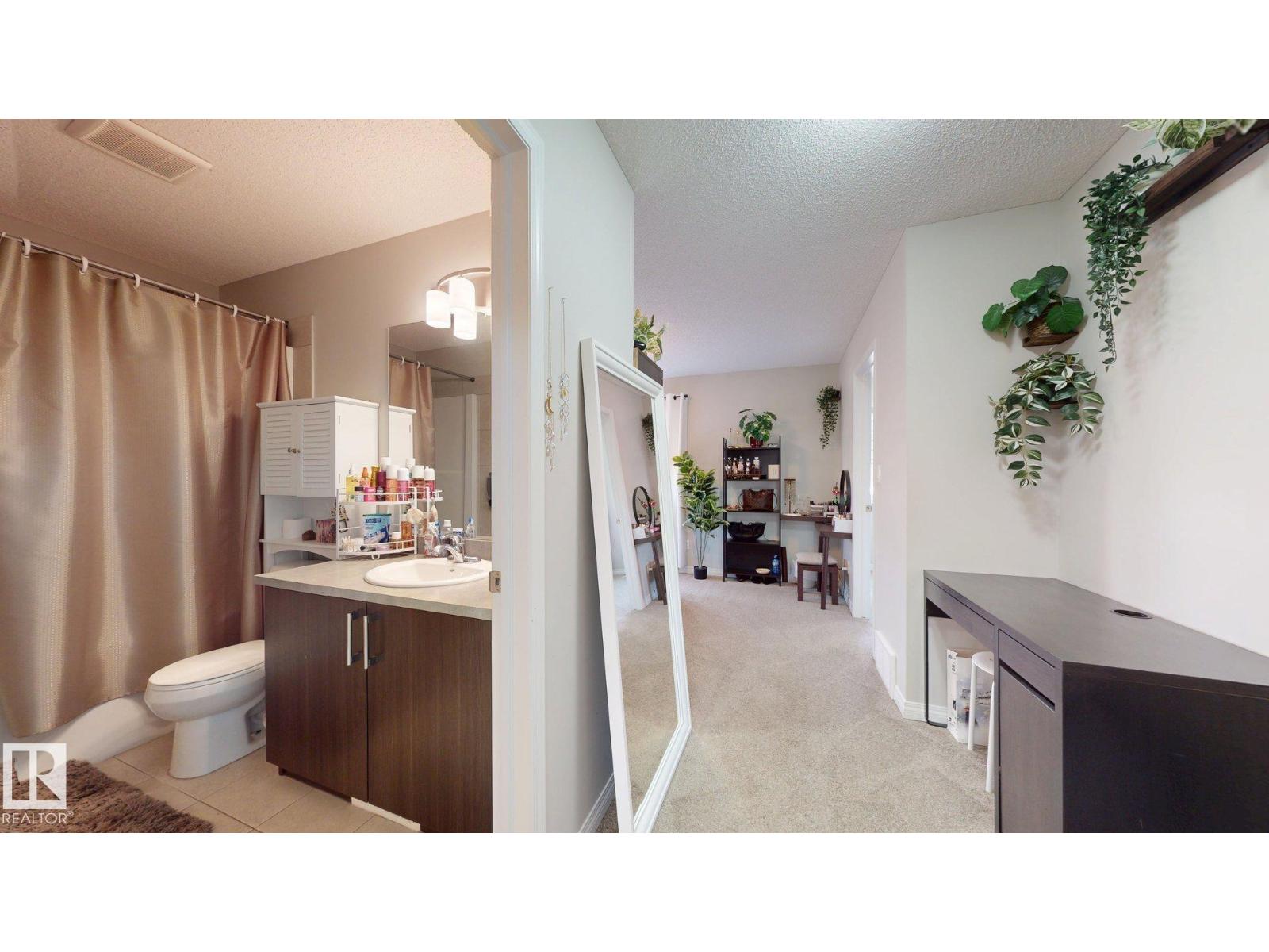 1275 CHAPPELLE BV SW - 18