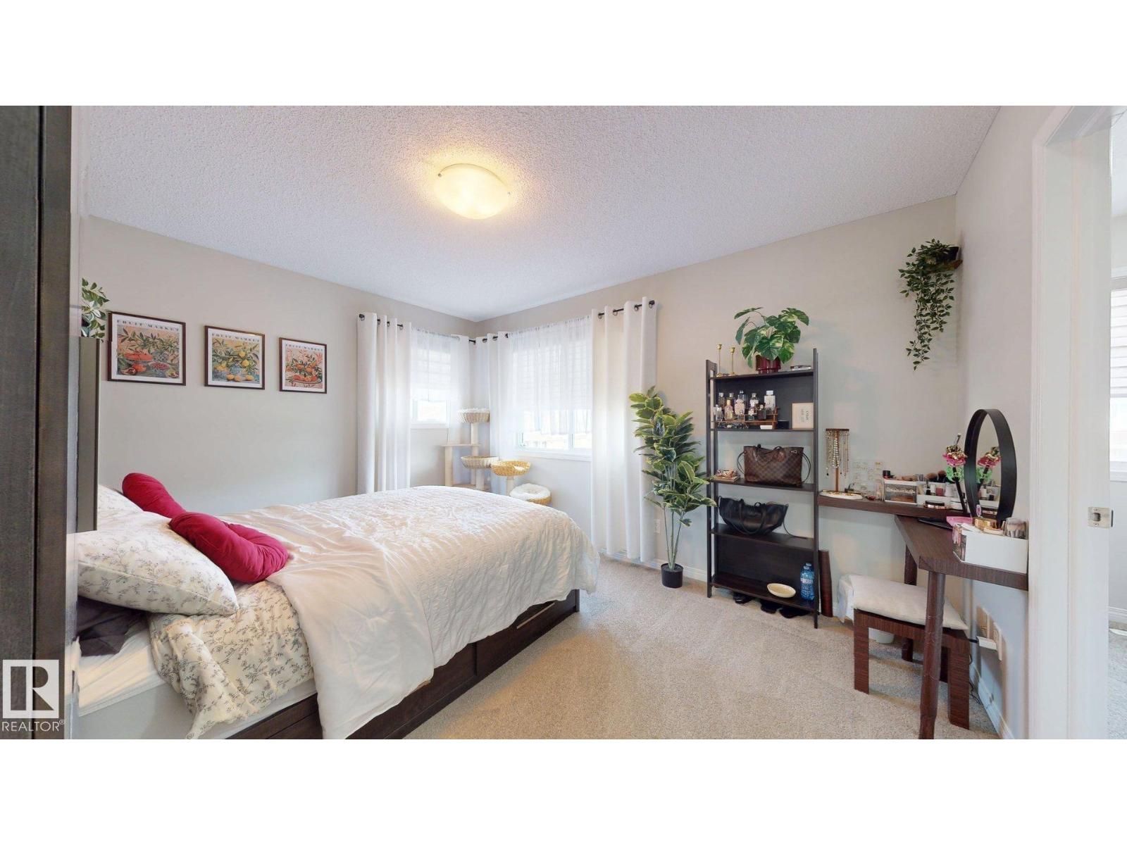 1275 CHAPPELLE BV SW - 26