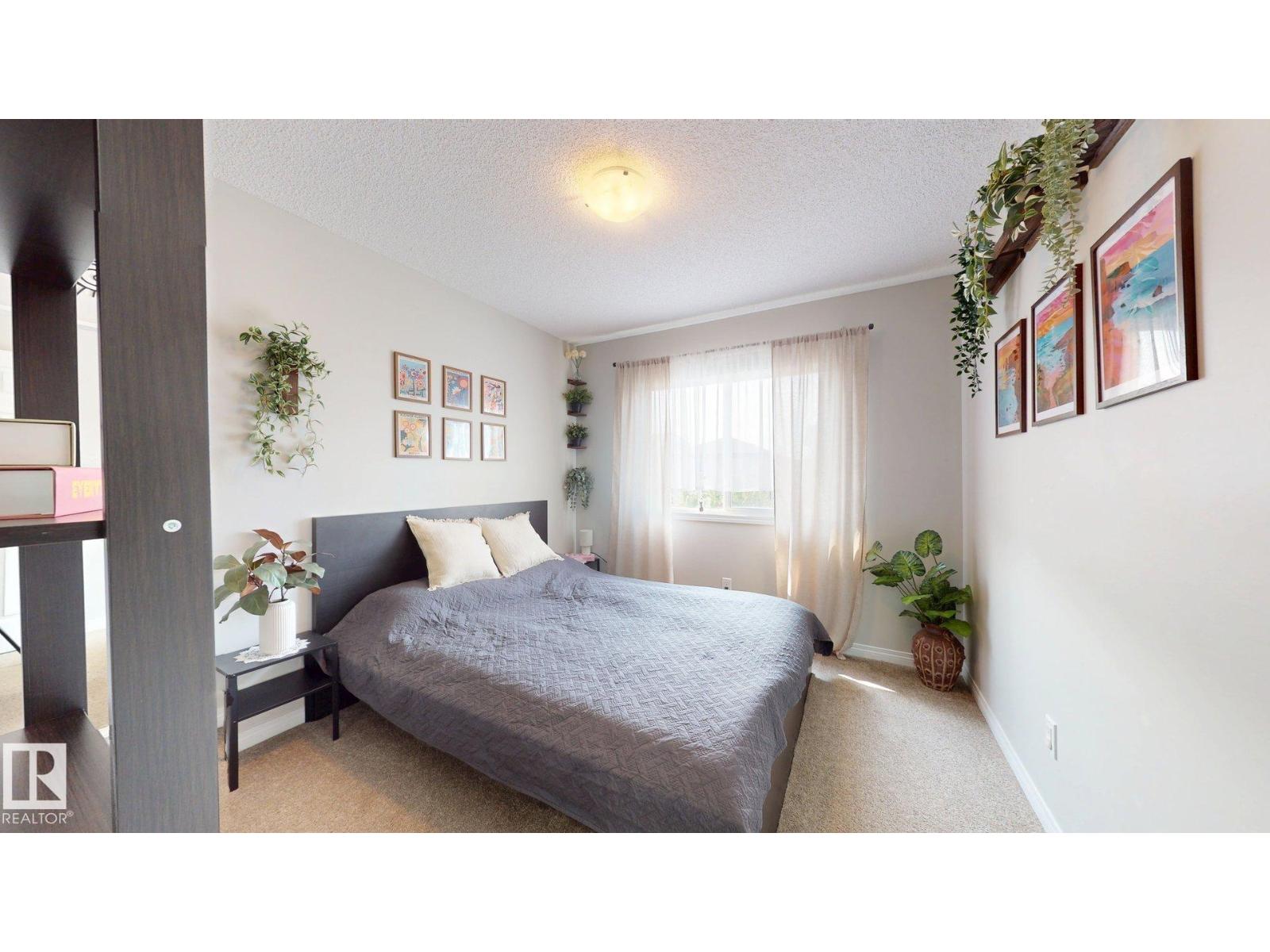 1275 CHAPPELLE BV SW - 31