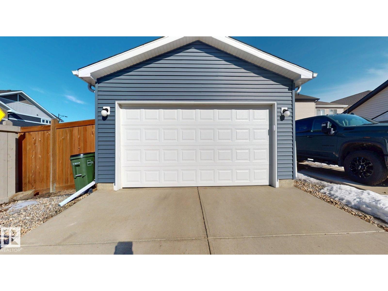 1275 CHAPPELLE BV SW - 44