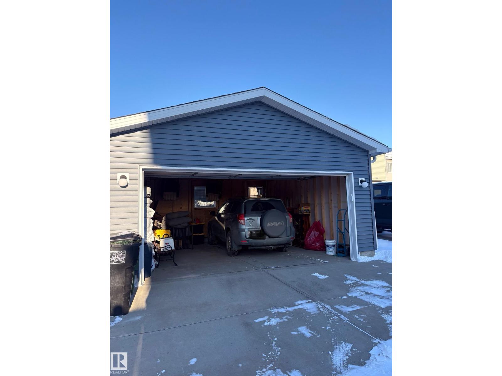 1275 CHAPPELLE BV SW - 45