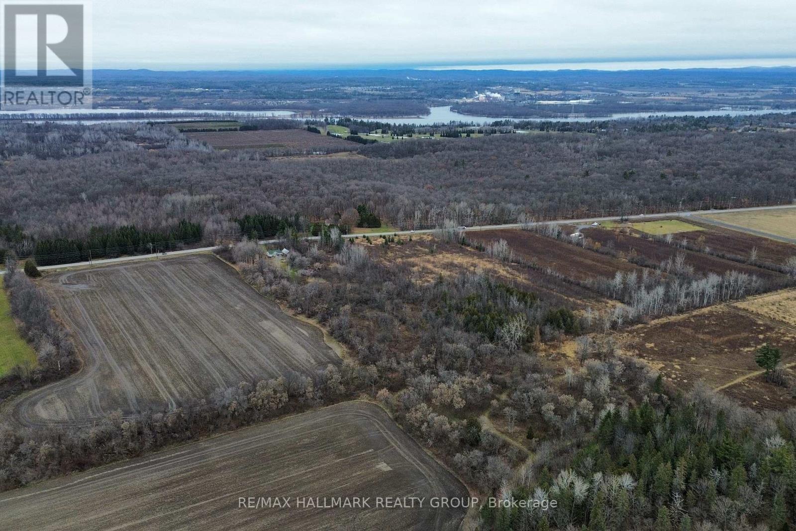 Land for Sale in Ottawa – 1730 WILHAVEN DRIVE, Ottawa – MLS# X13013576 - Image 12
