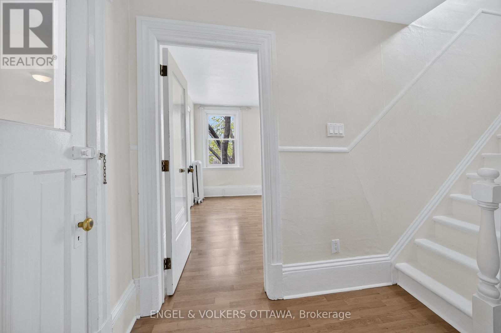86 BRUYERE STREET — photo 21