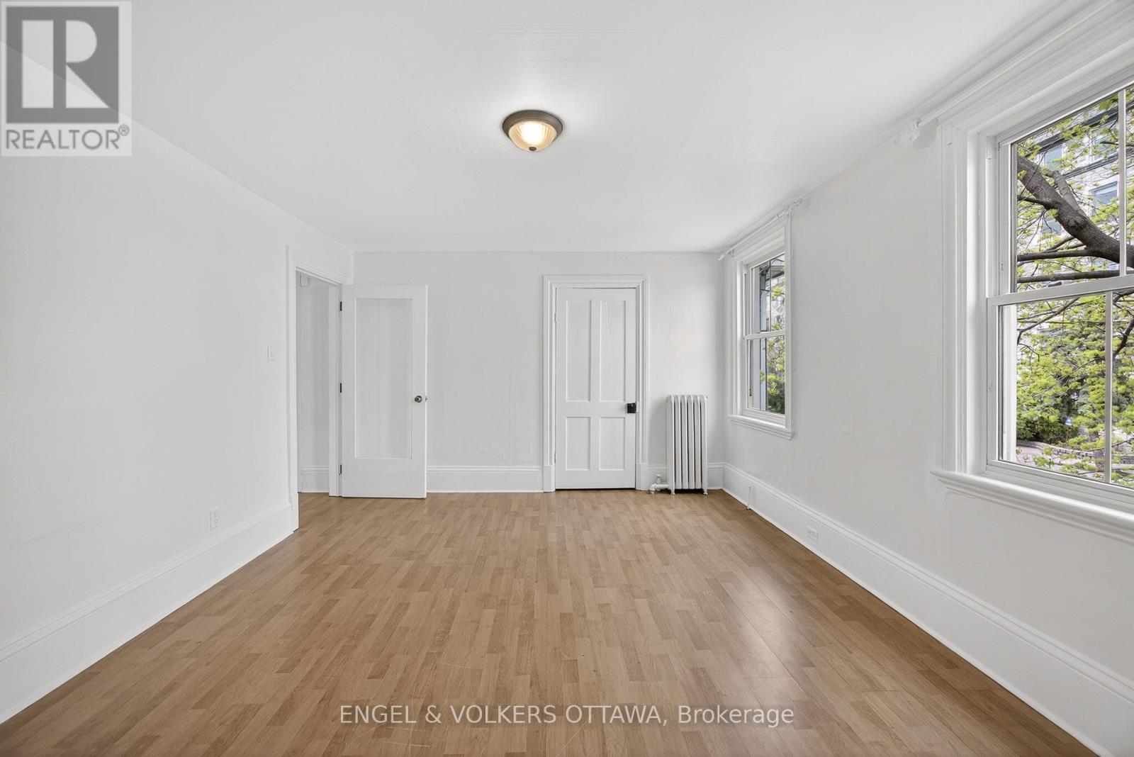 86 BRUYERE STREET — photo 24