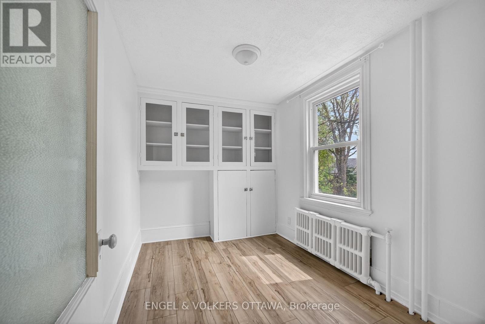86 BRUYERE STREET — photo 26