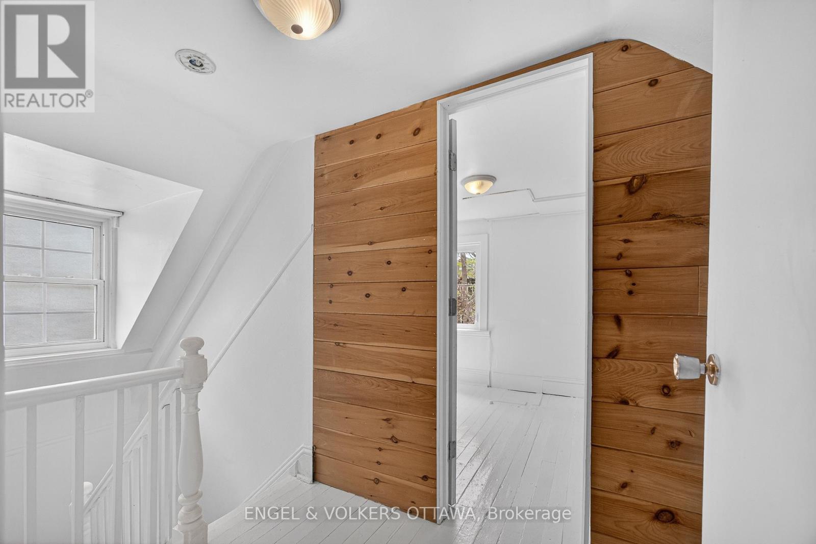 86 BRUYERE STREET — photo 35