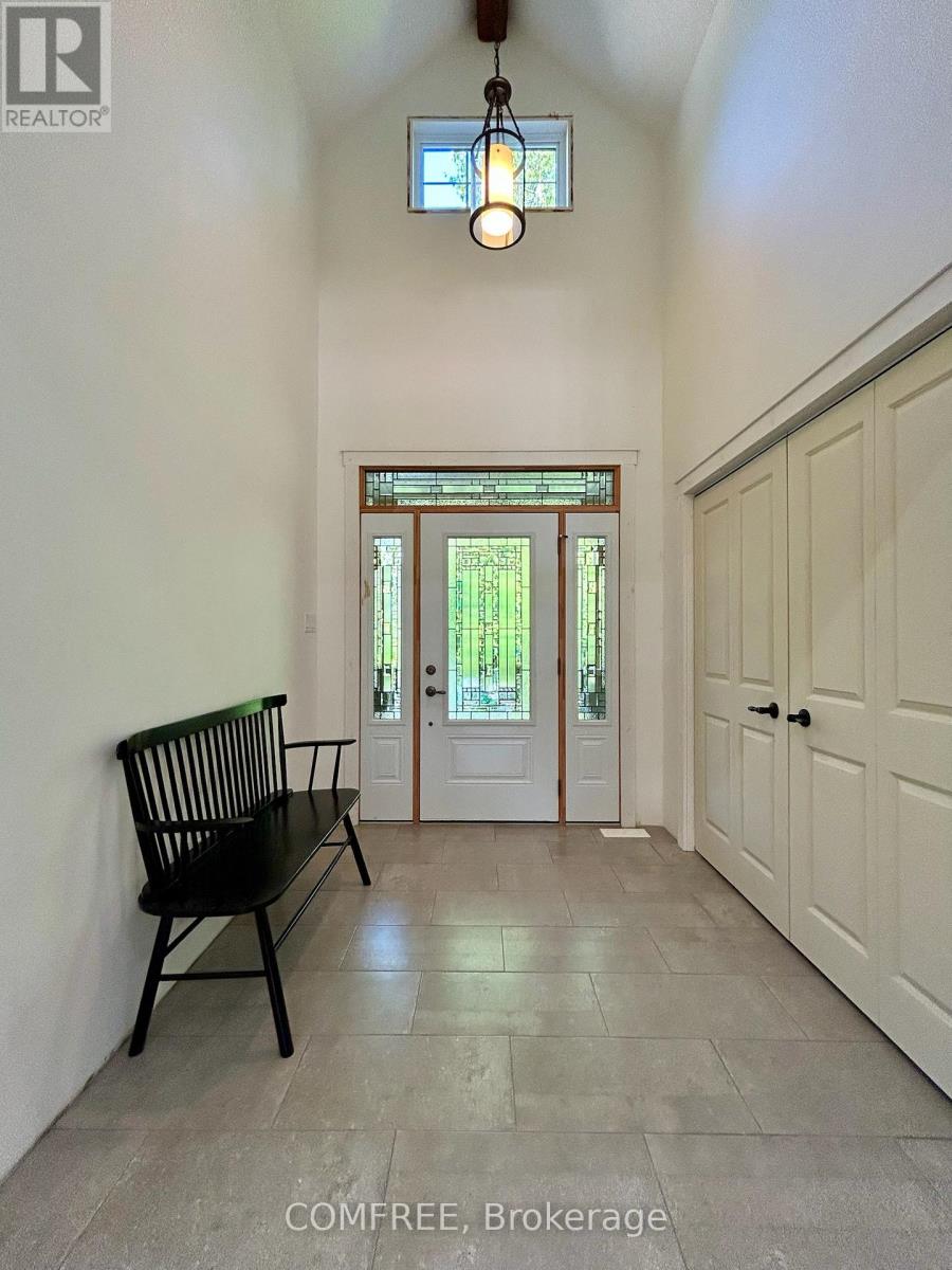 38 BELL DRIVE - 11