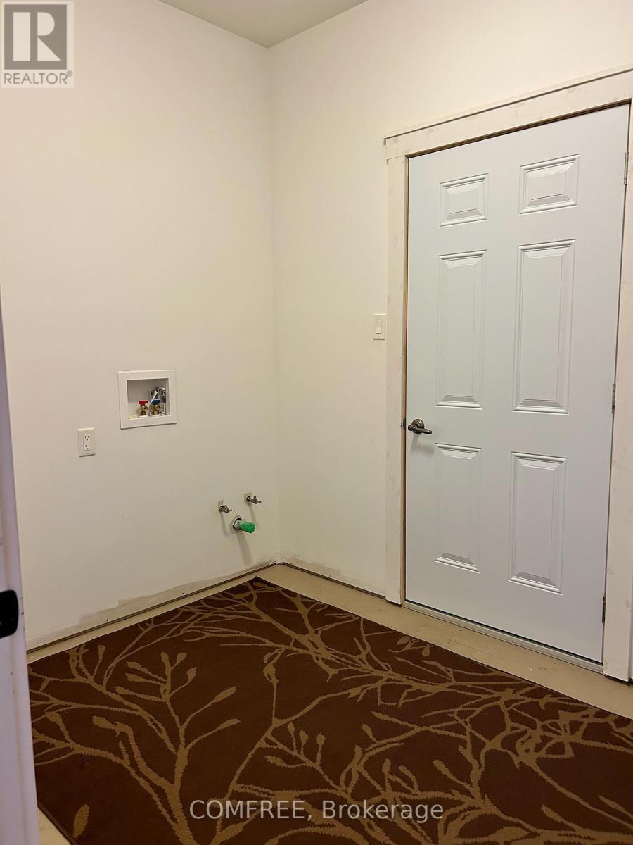 38 BELL DRIVE - 28