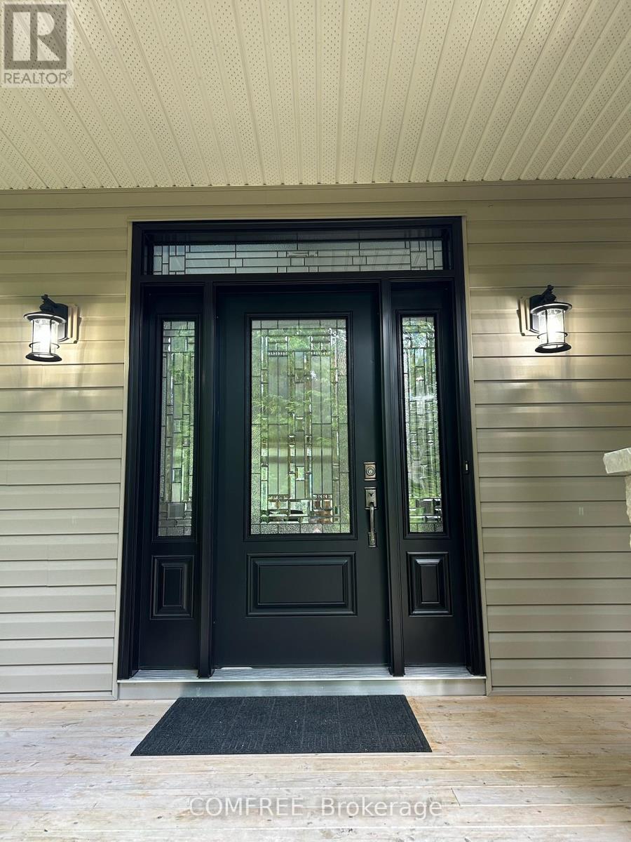 38 BELL DRIVE - 6