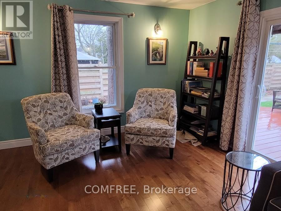 136 JOHN STREET - 12