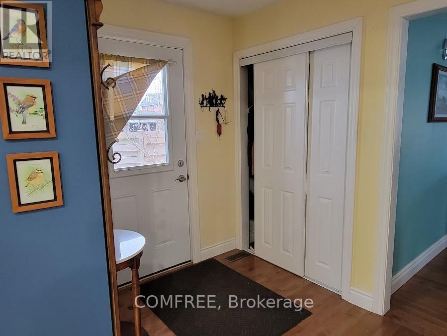 136 JOHN STREET - 13