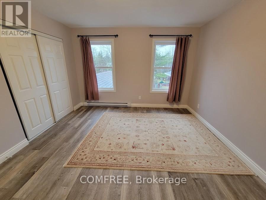 136 JOHN STREET - 23