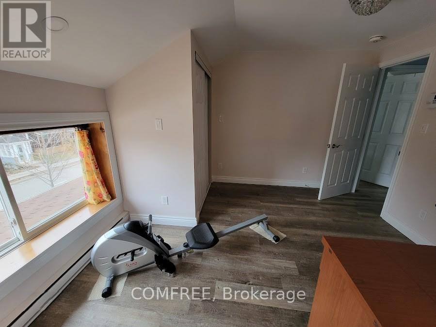 136 JOHN STREET - 24