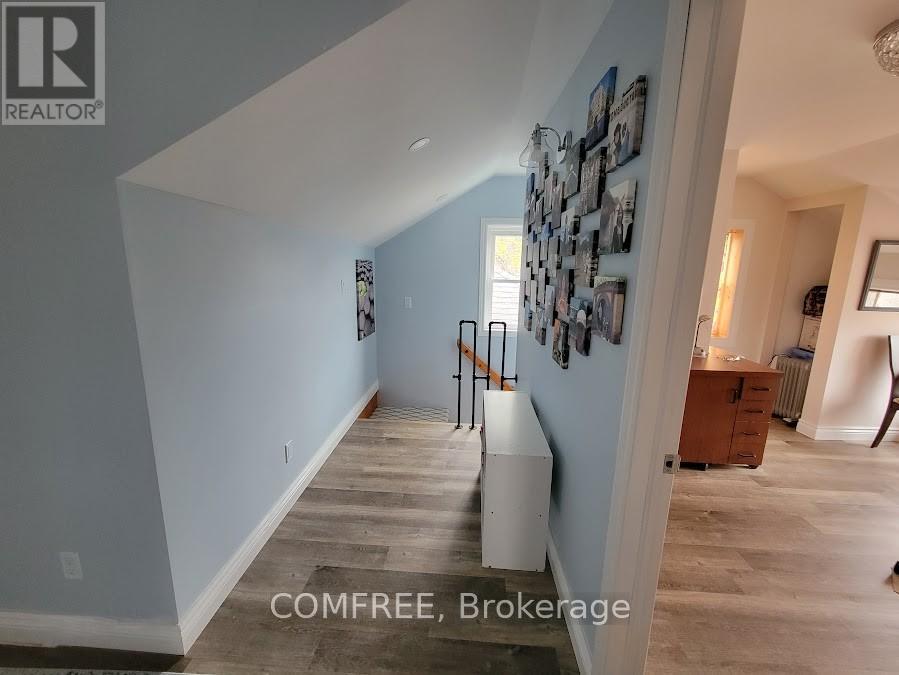 136 JOHN STREET — photo 28