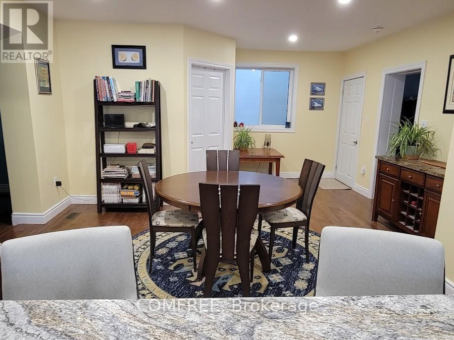 136 JOHN STREET - 8