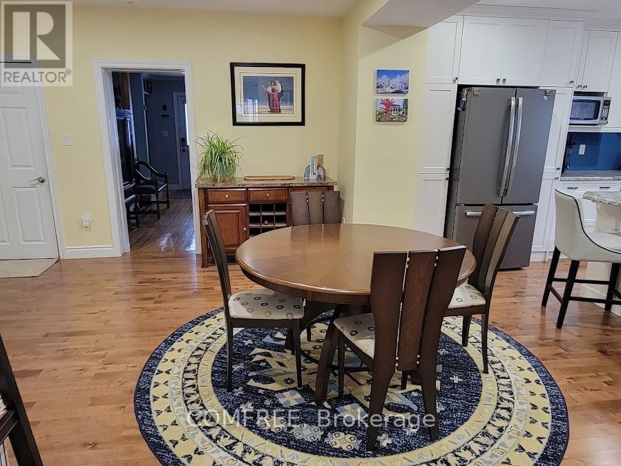 136 JOHN STREET - 9