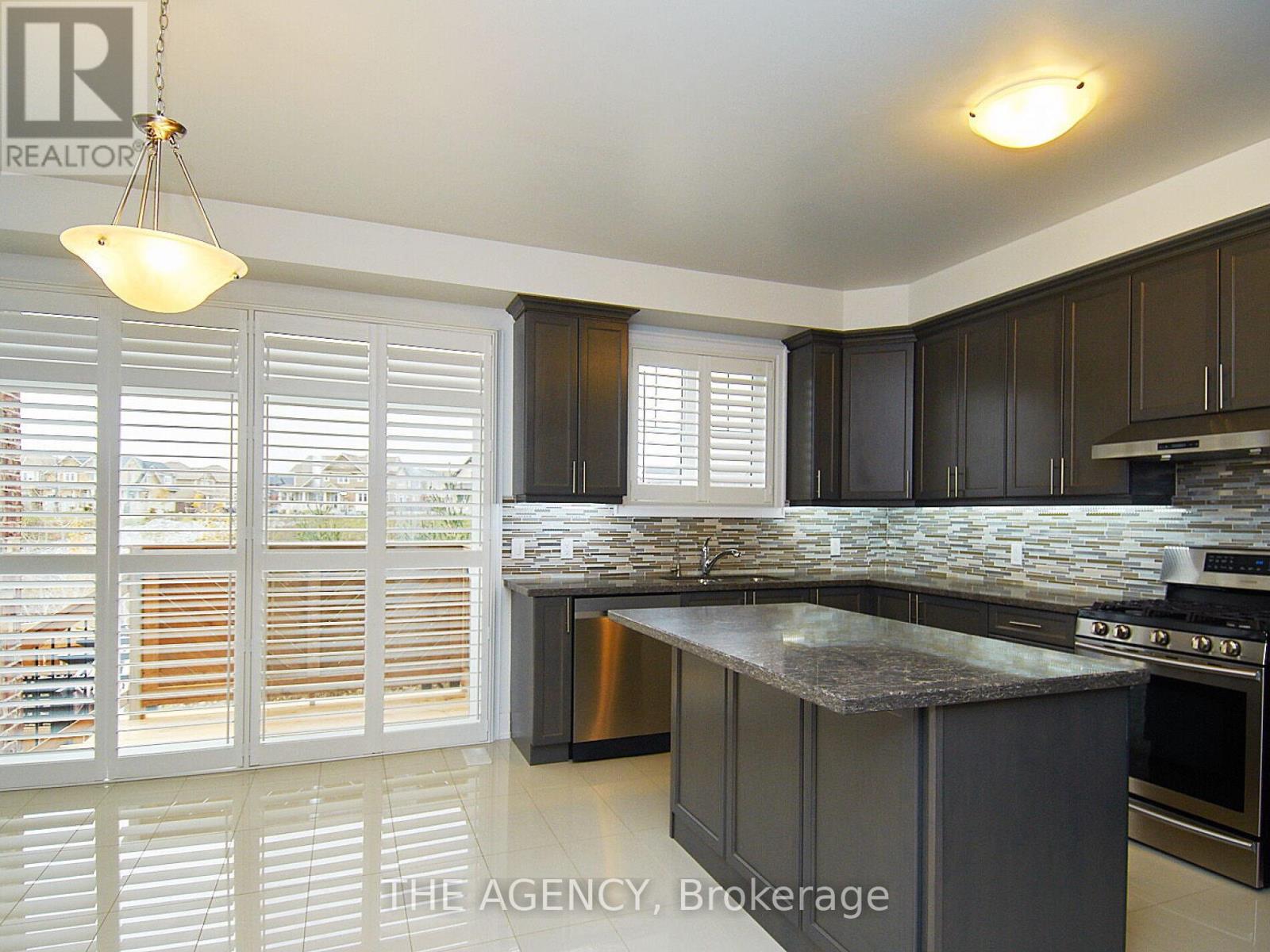 2344 DOBBINTON STREET — photo 11