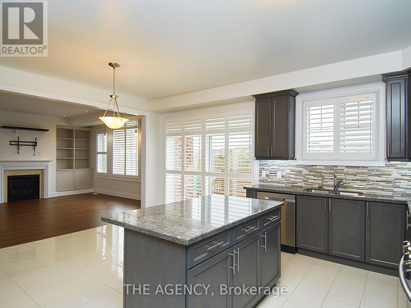 2344 DOBBINTON STREET — photo 12