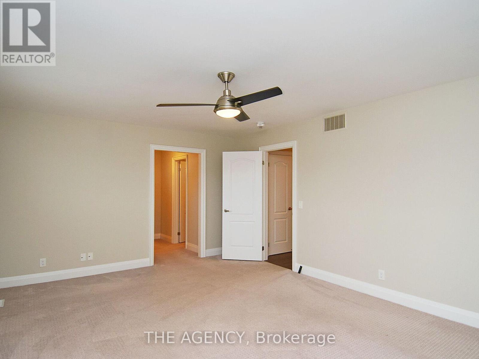 2344 DOBBINTON STREET — photo 20