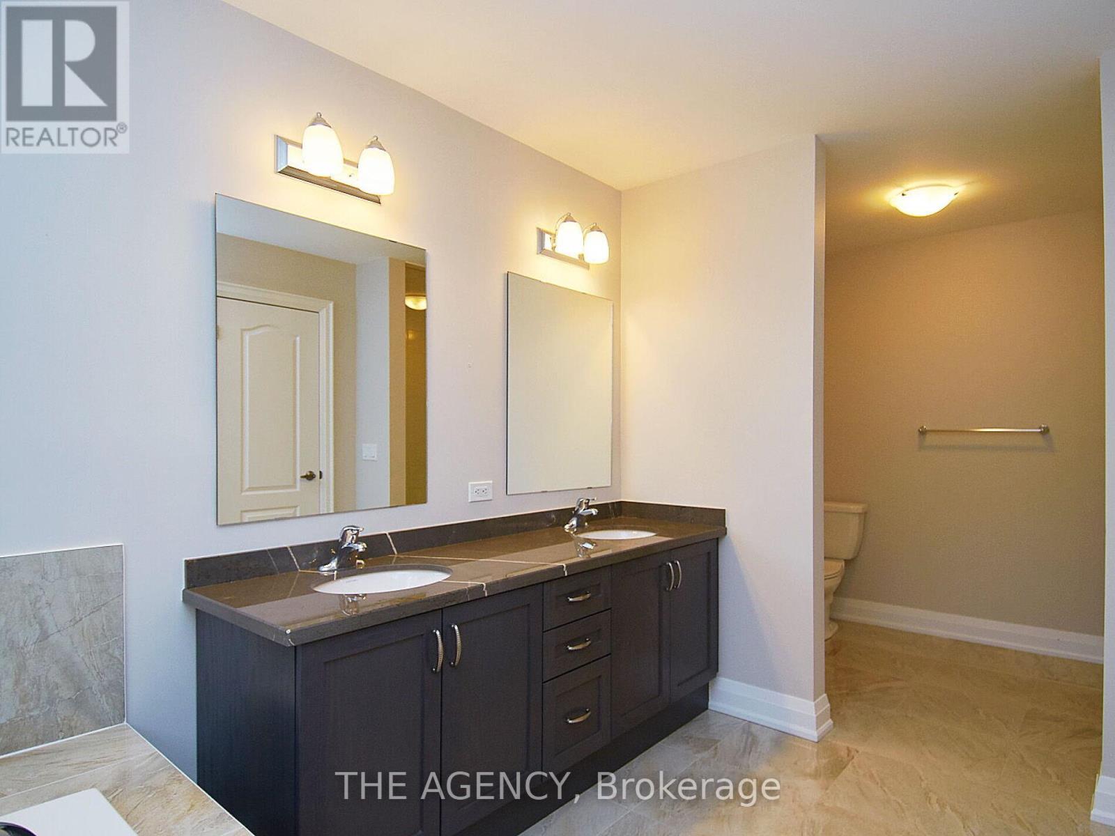 2344 DOBBINTON STREET — photo 23
