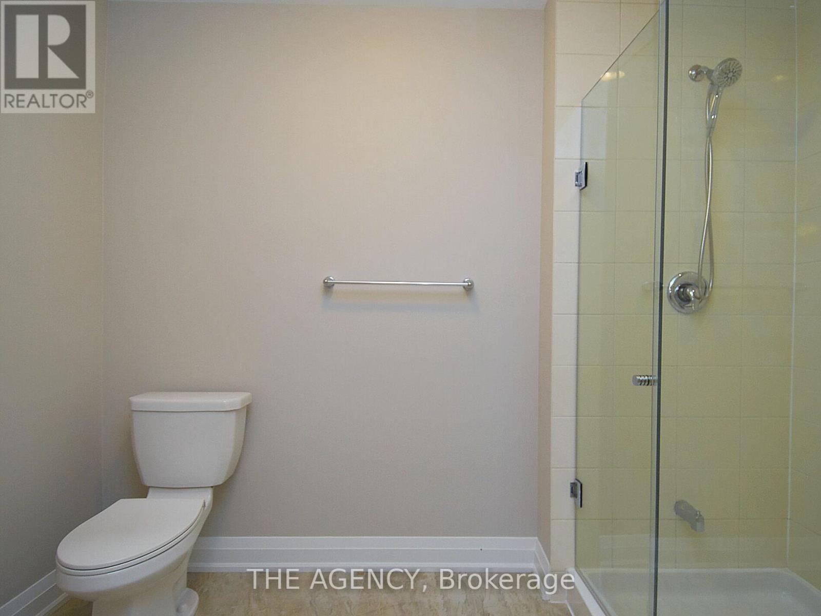 2344 DOBBINTON STREET — photo 24