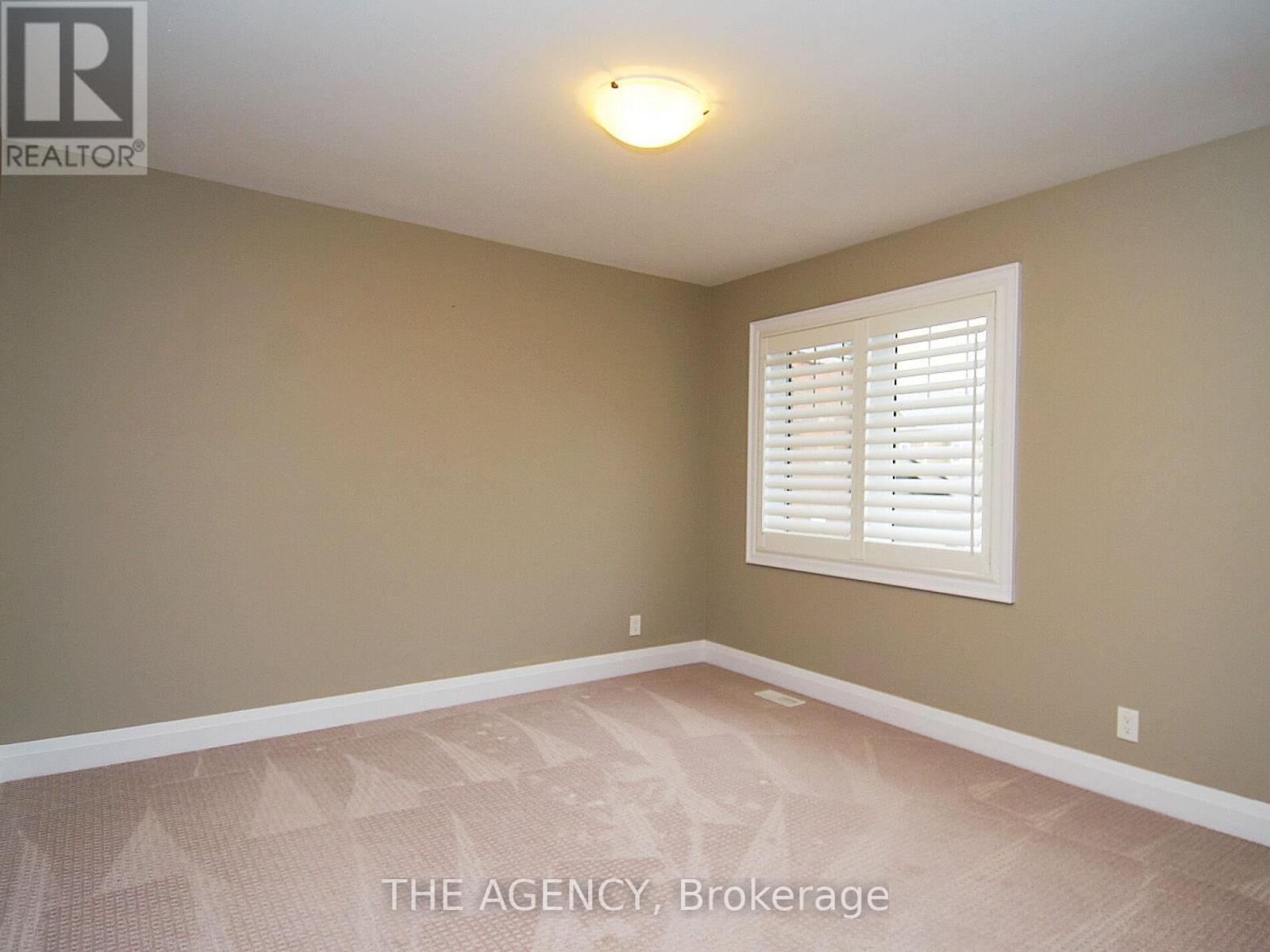2344 DOBBINTON STREET — photo 28