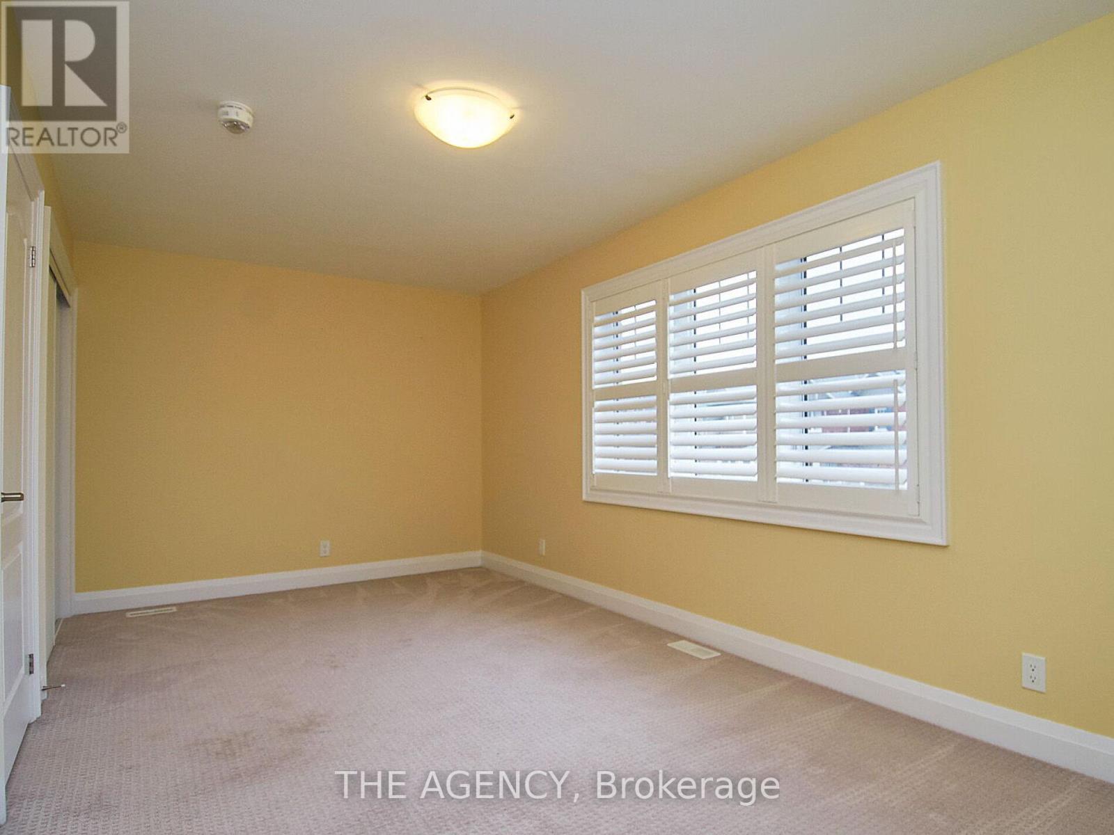 2344 DOBBINTON STREET — photo 34