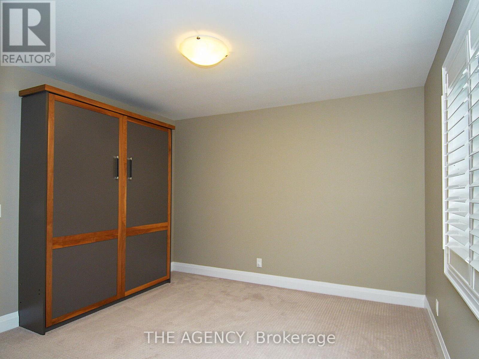 2344 DOBBINTON STREET — photo 36