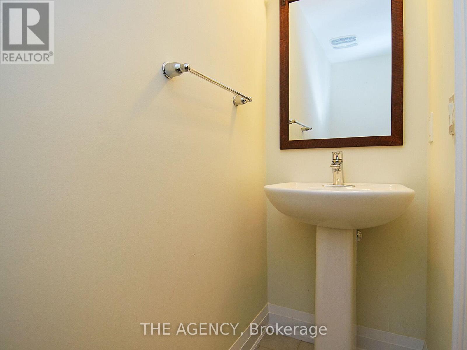 2344 DOBBINTON STREET — photo 39