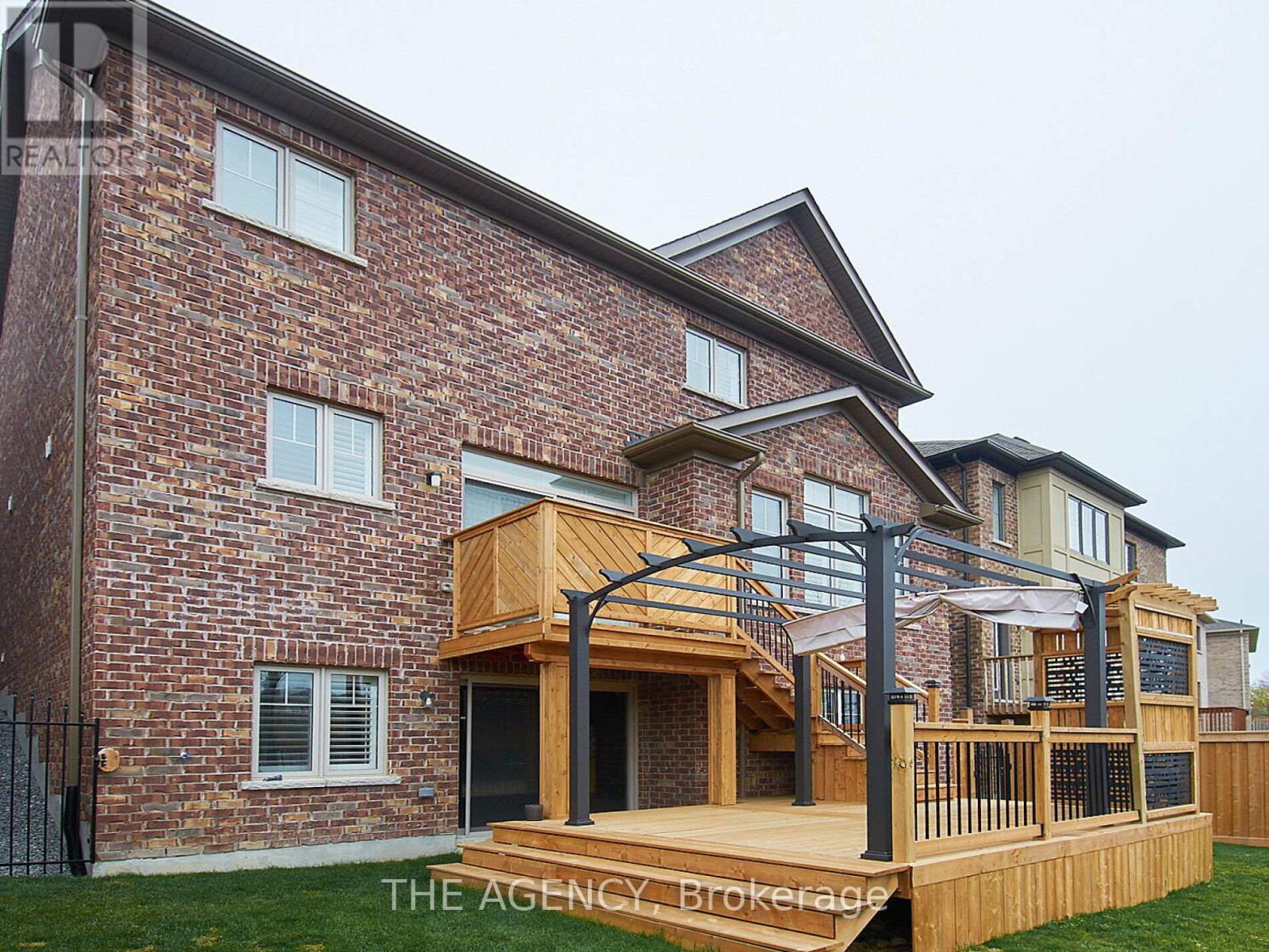 2344 DOBBINTON STREET — photo 40