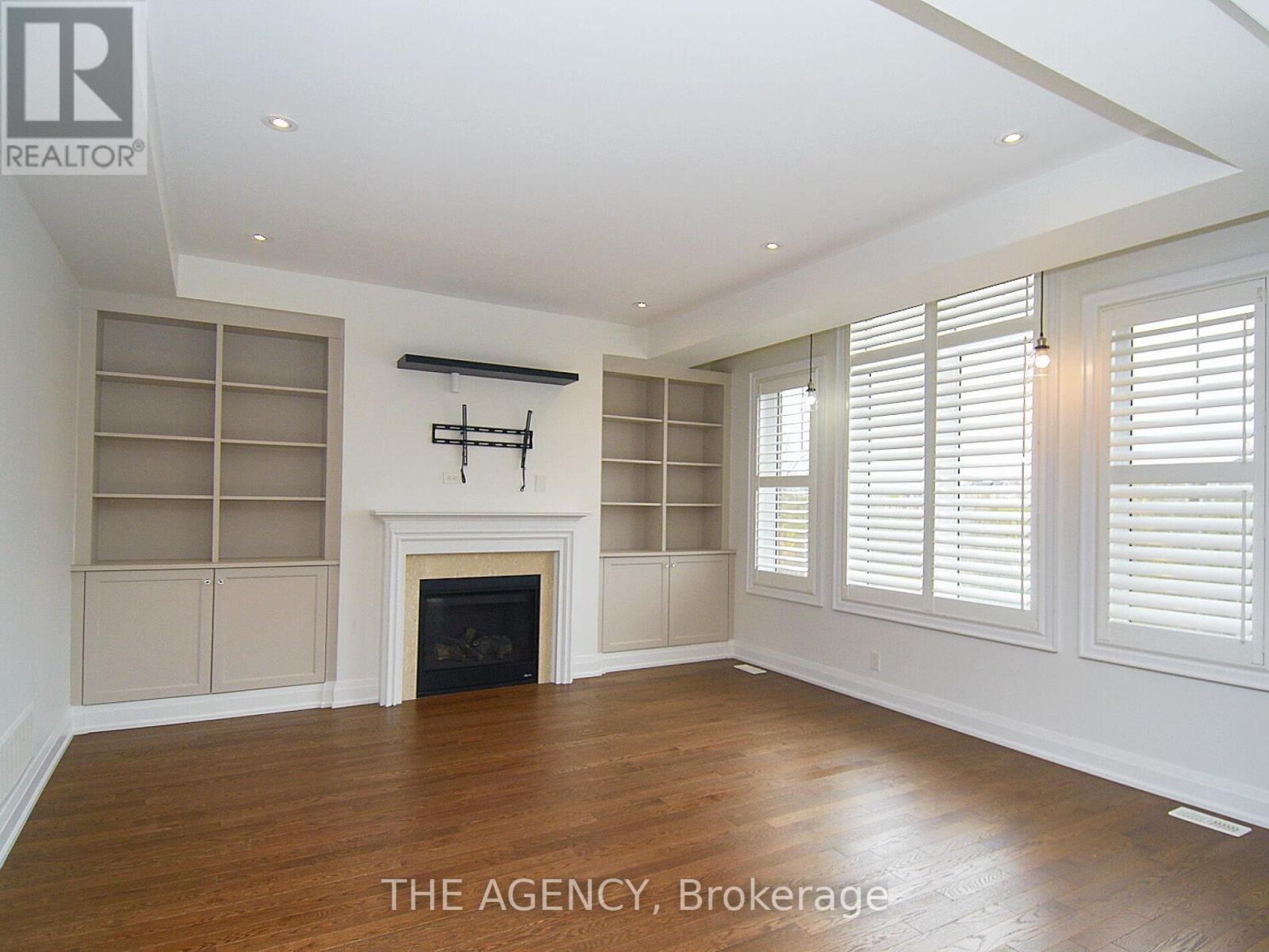2344 DOBBINTON STREET — photo 7