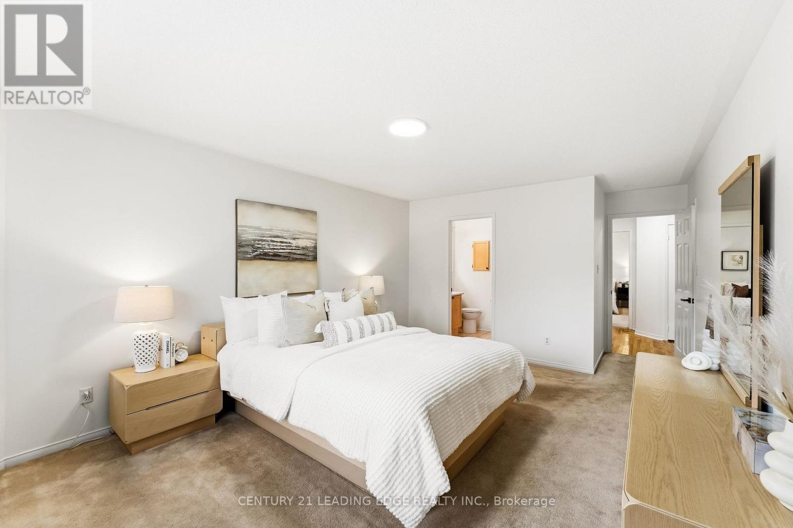 1987 ROSEBANK ROAD, Pickering (Amberlea), Ontario, L1V1P7 — Photo 20