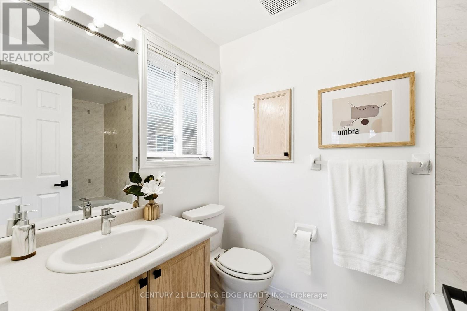 1987 ROSEBANK ROAD, Pickering (Amberlea), Ontario, L1V1P7 — Photo 21