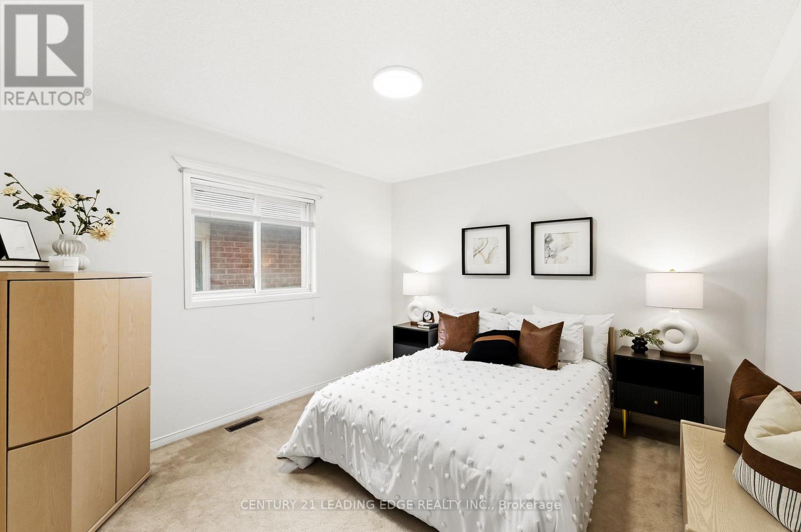 1987 ROSEBANK ROAD, Pickering (Amberlea), Ontario, L1V1P7 — Photo 22