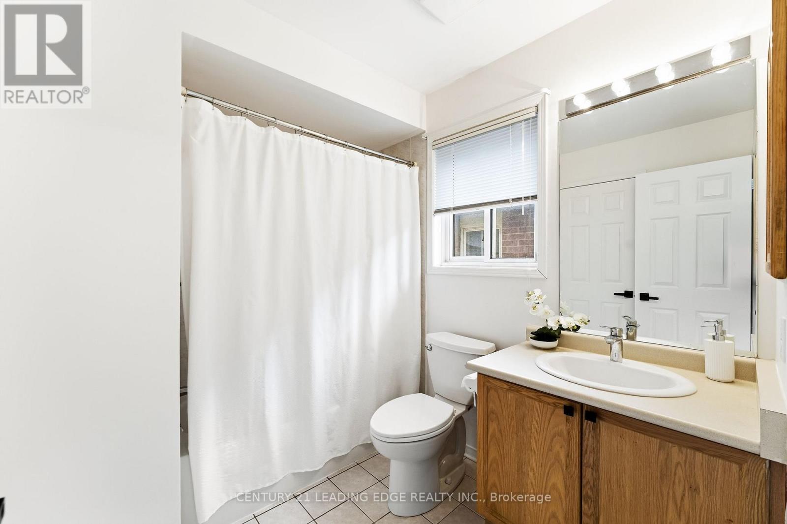 1987 ROSEBANK ROAD, Pickering (Amberlea), Ontario, L1V1P7 — Photo 24
