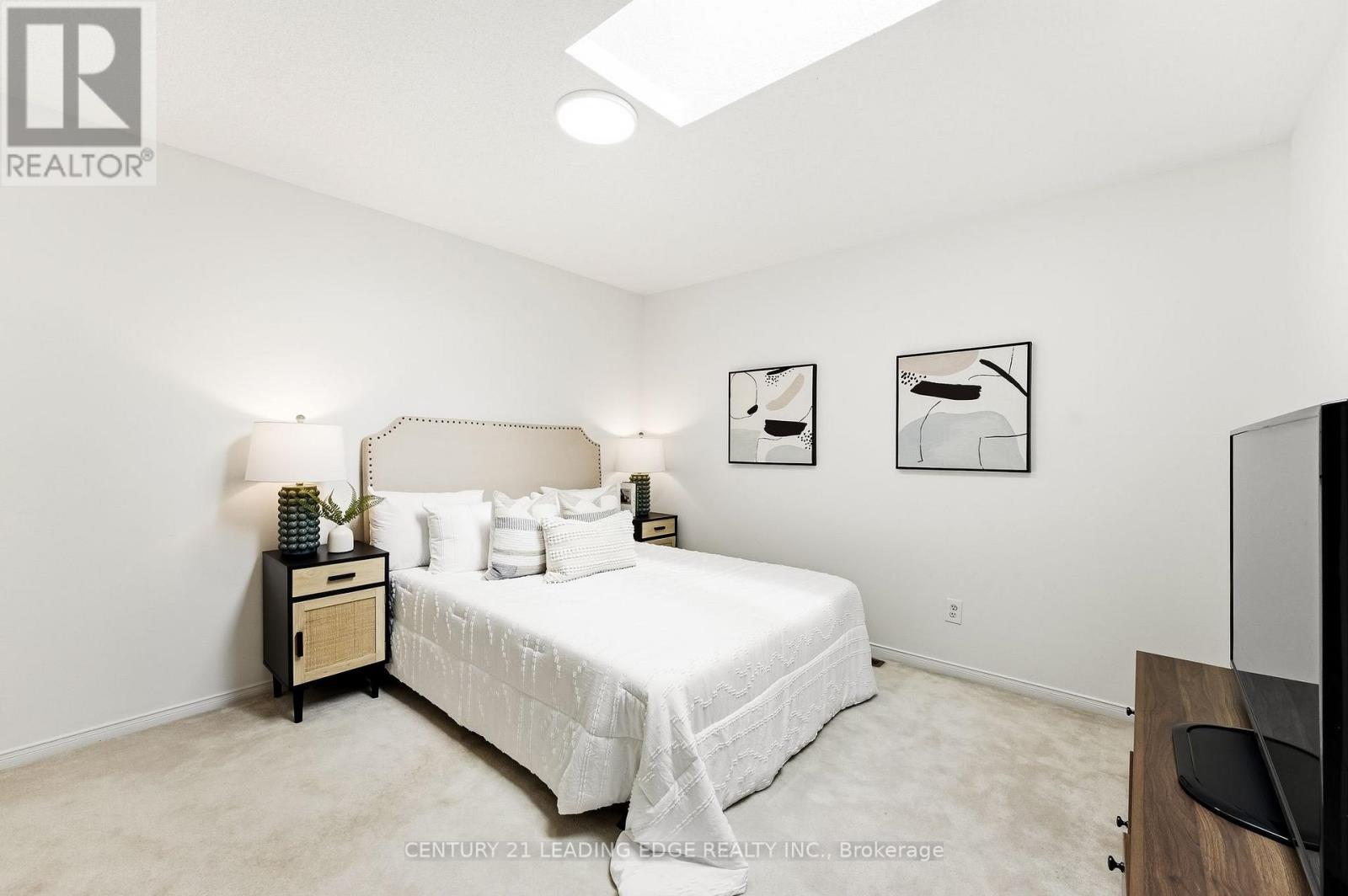 1987 ROSEBANK ROAD, Pickering (Amberlea), Ontario, L1V1P7 — Photo 28