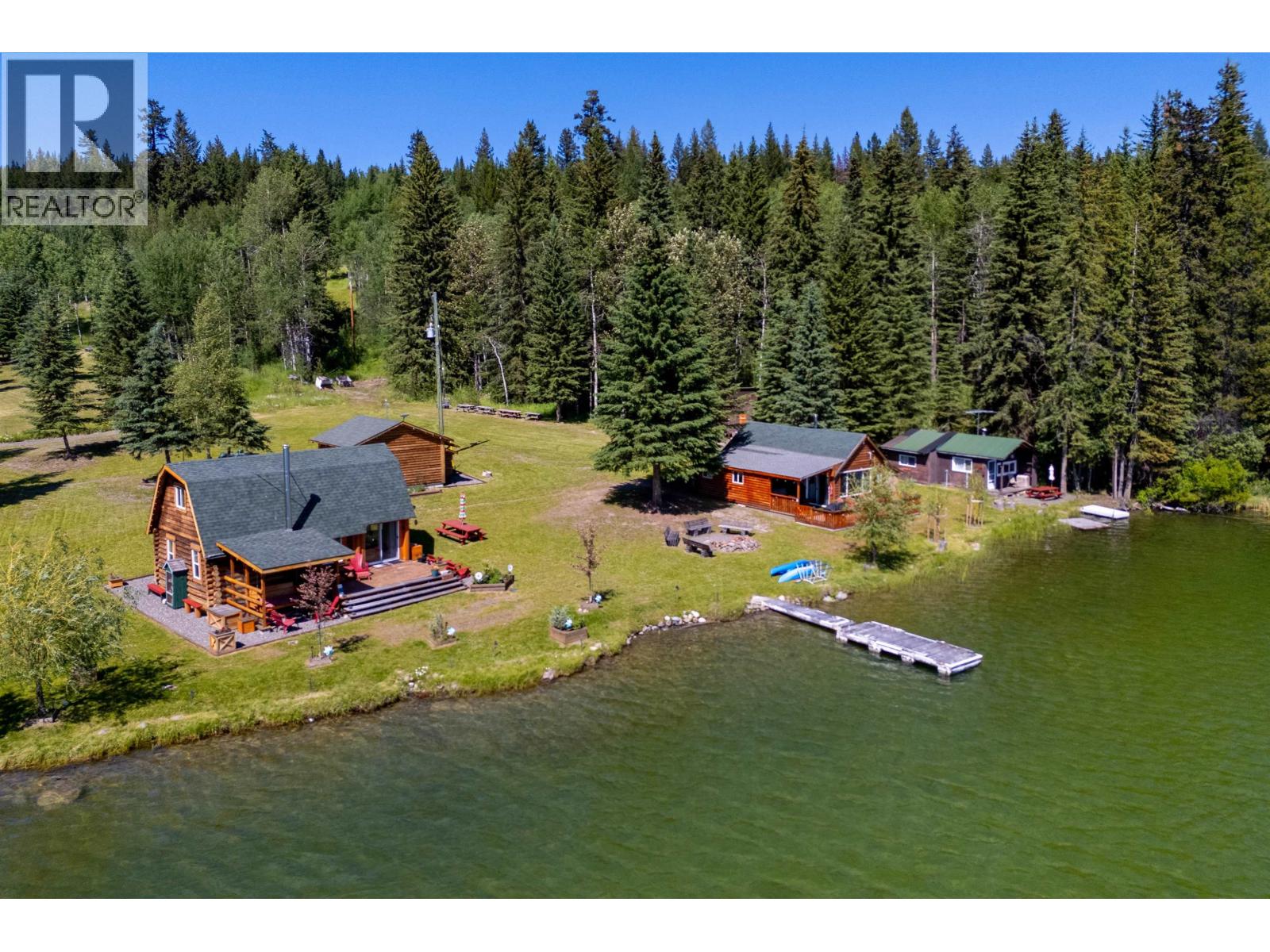 7125 CONNIE ROAD - 1