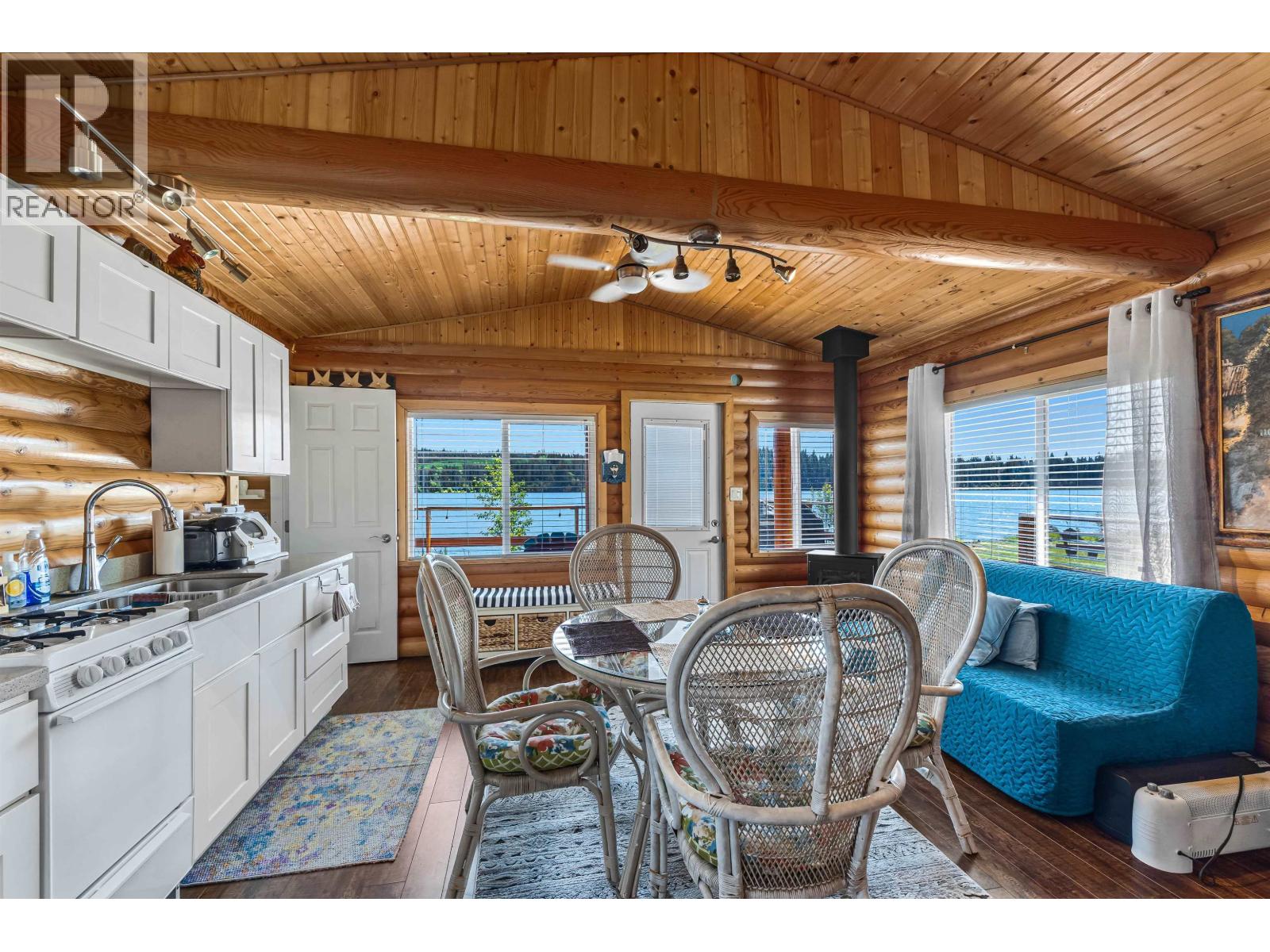 7125 CONNIE ROAD - 11