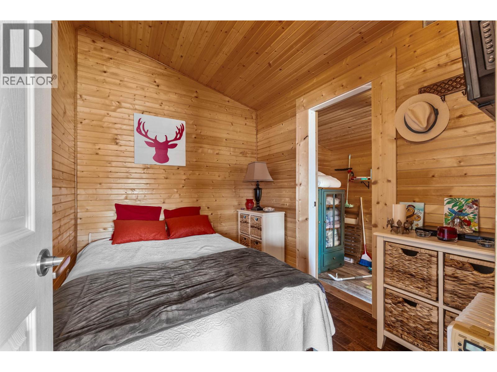 7125 CONNIE ROAD - 12