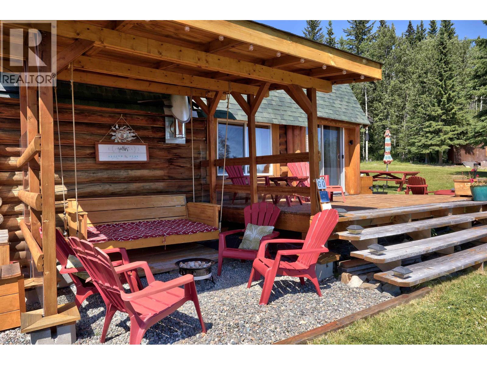 7125 CONNIE ROAD - 15