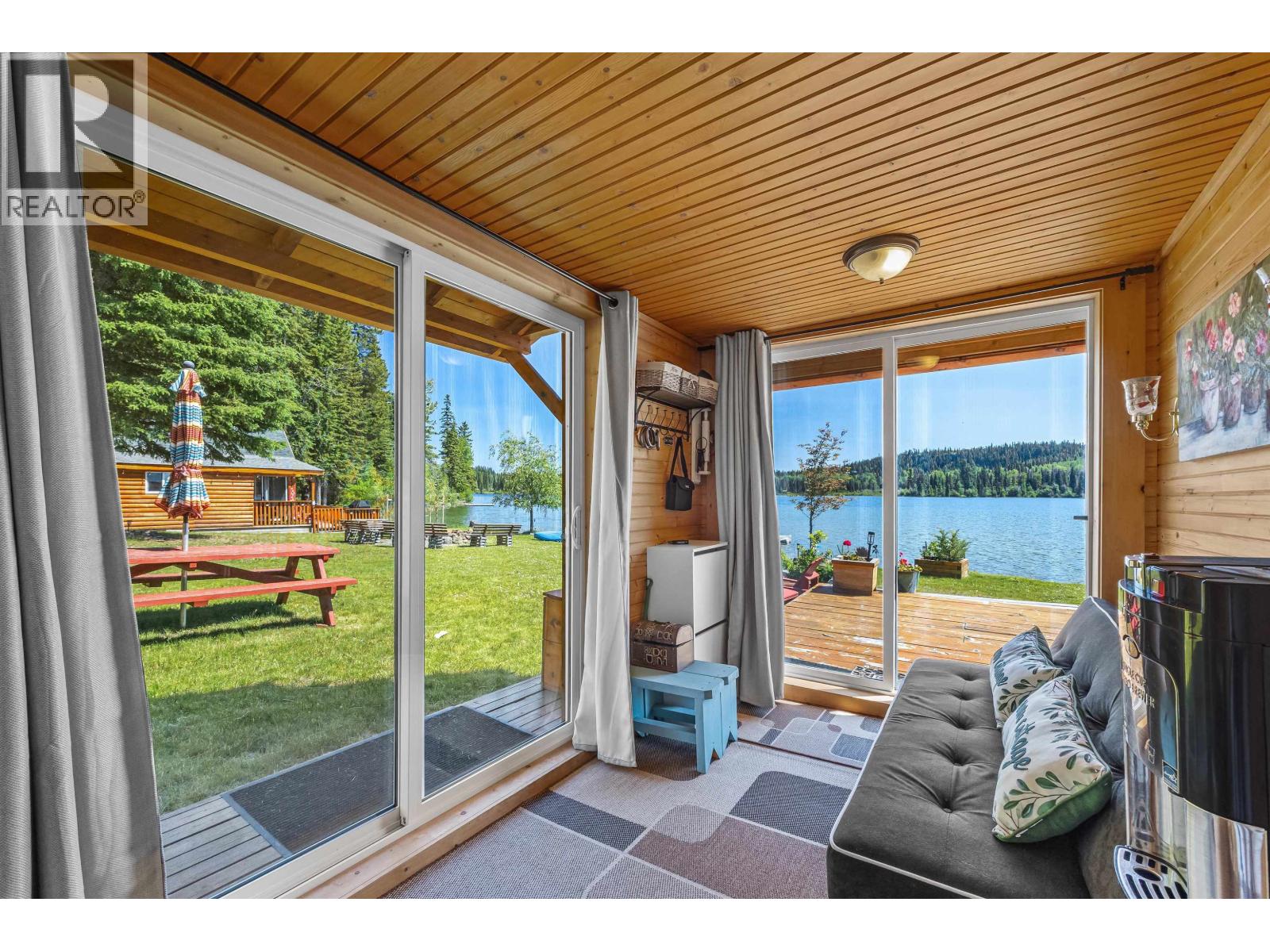 7125 CONNIE ROAD - 17