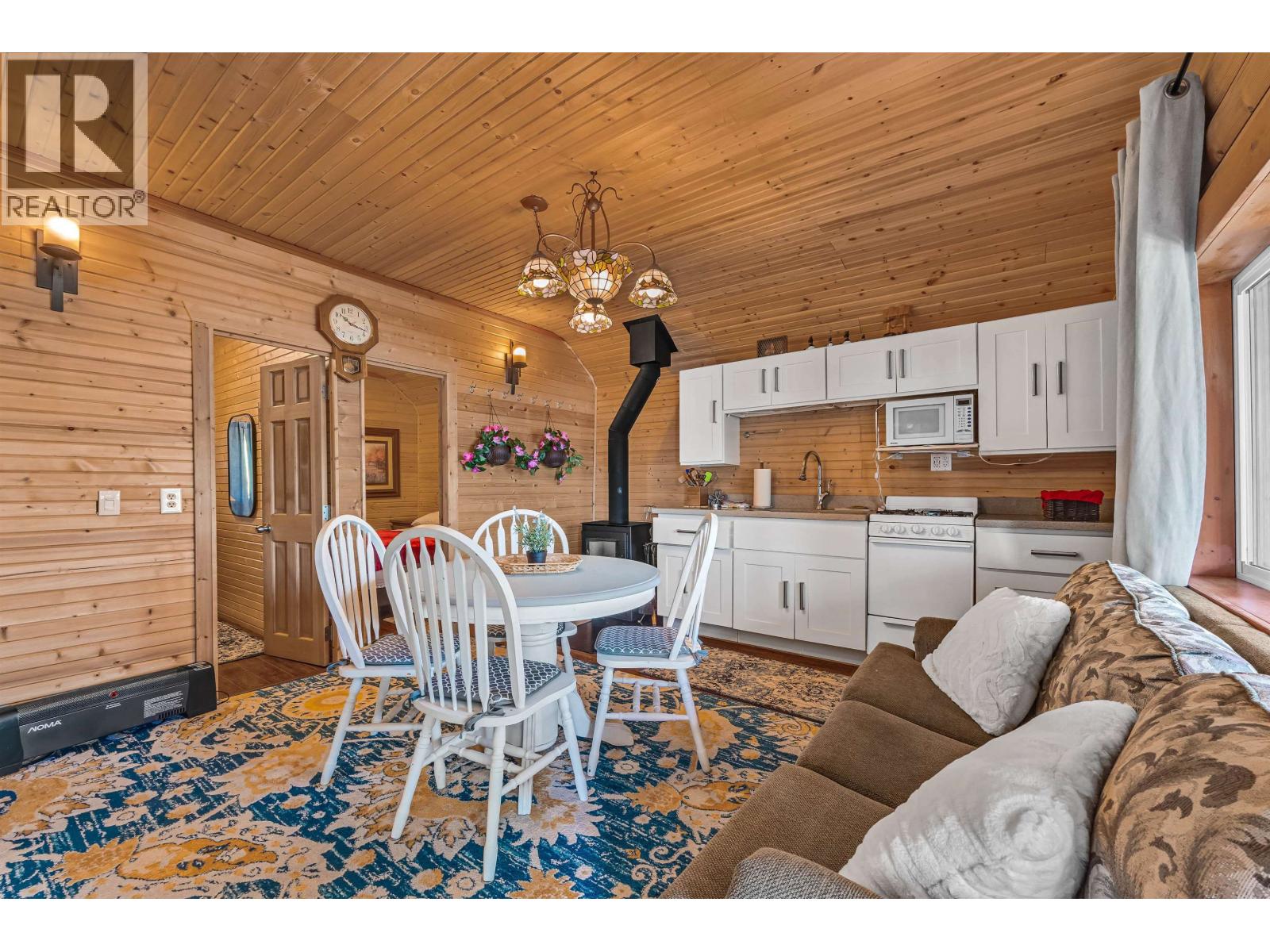 7125 CONNIE ROAD - 21