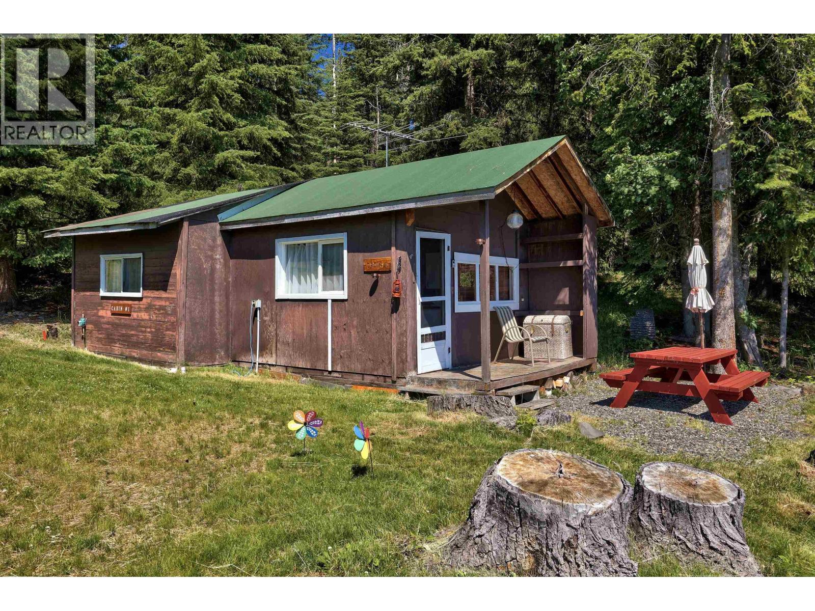 7125 CONNIE ROAD - 23