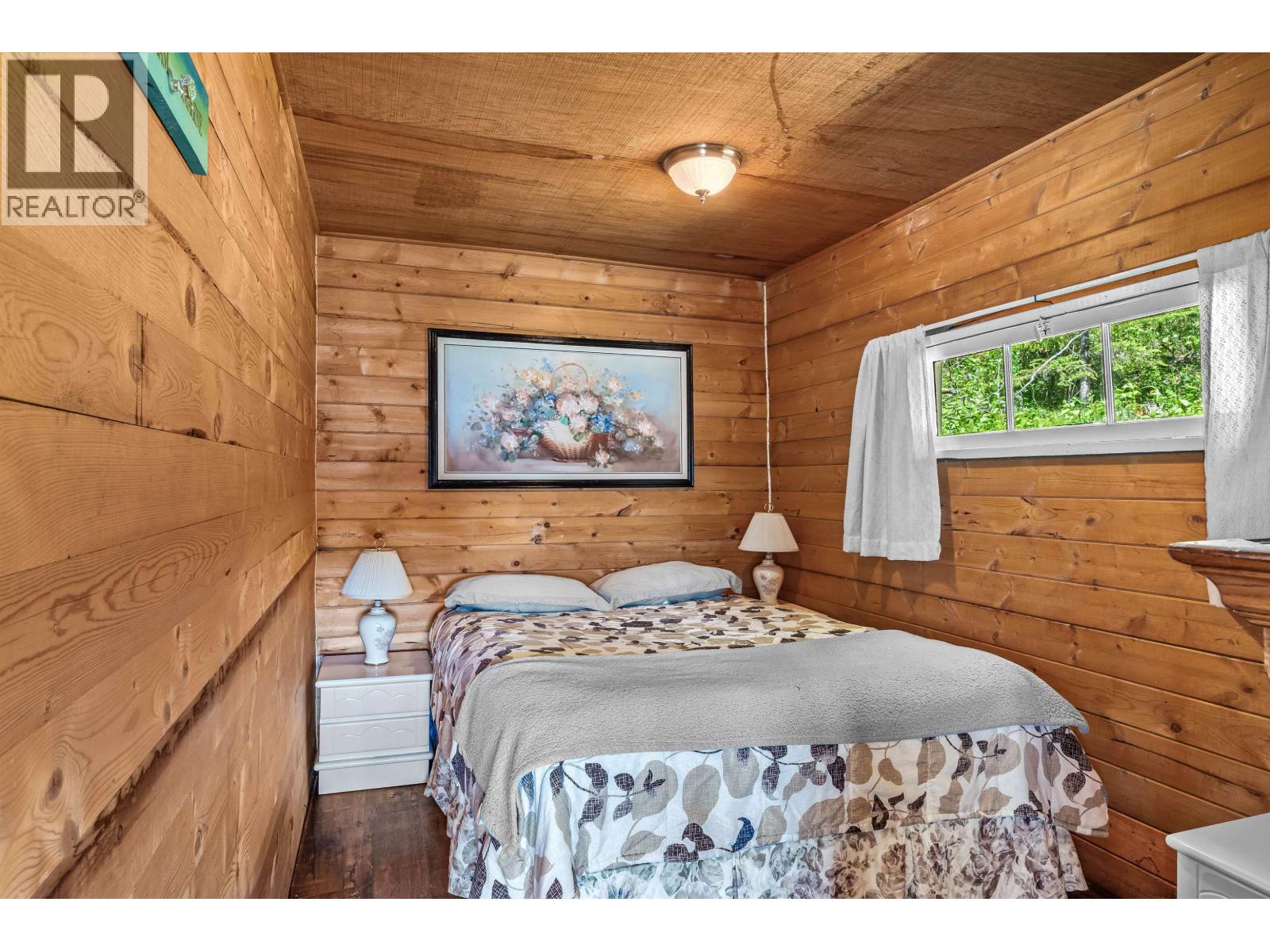 7125 CONNIE ROAD - 26