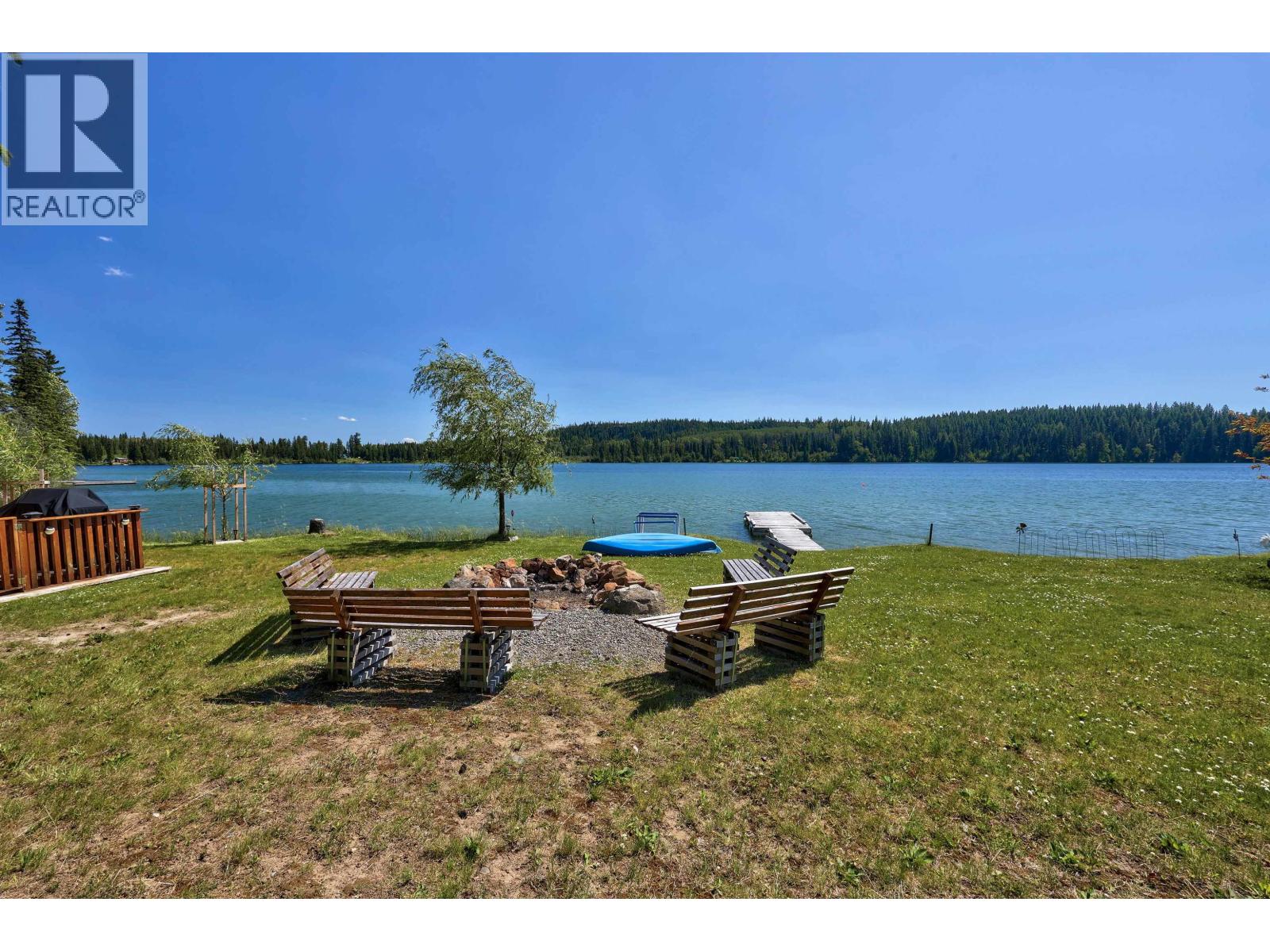 7125 CONNIE ROAD - 28