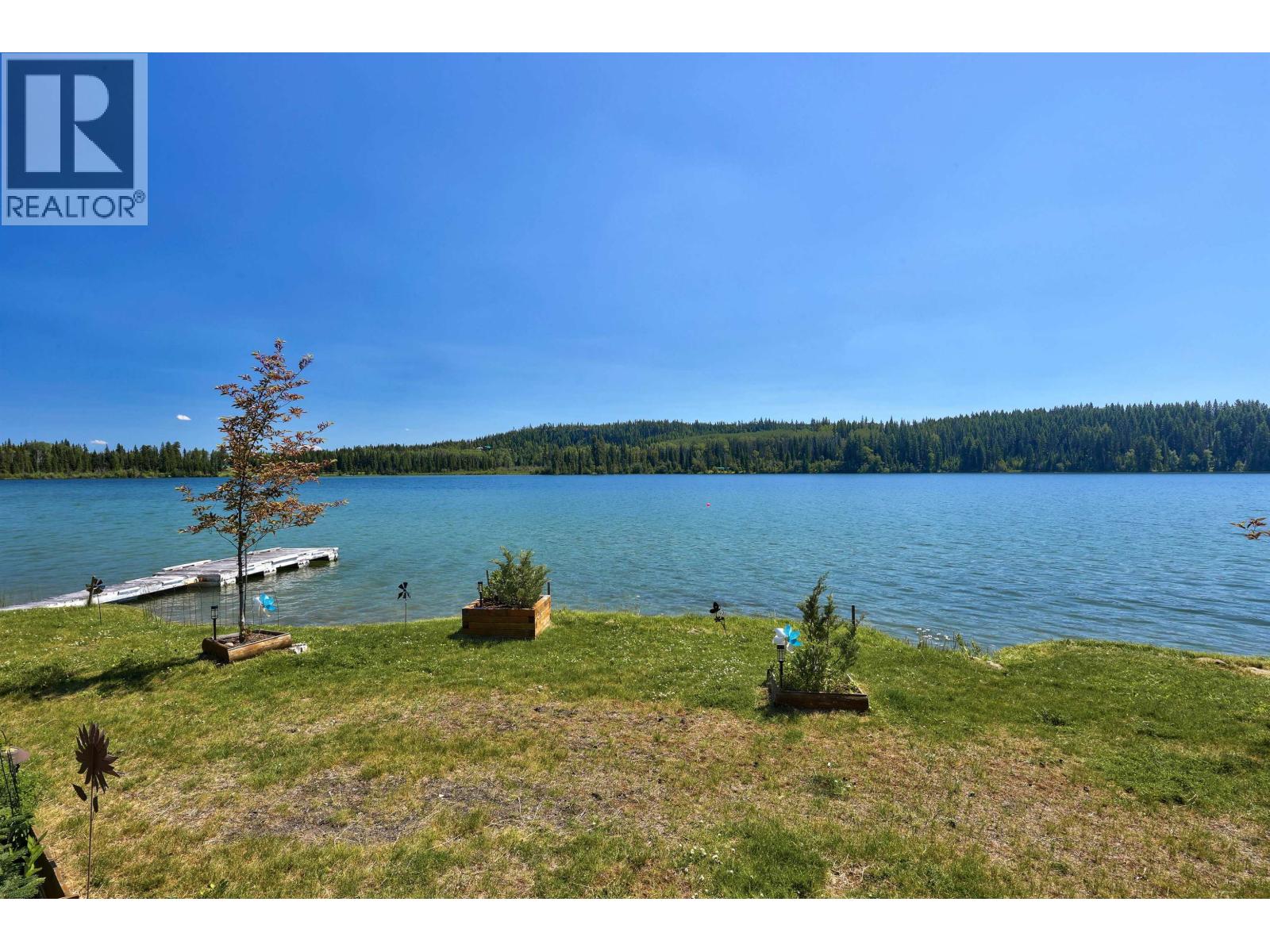 7125 CONNIE ROAD - 29