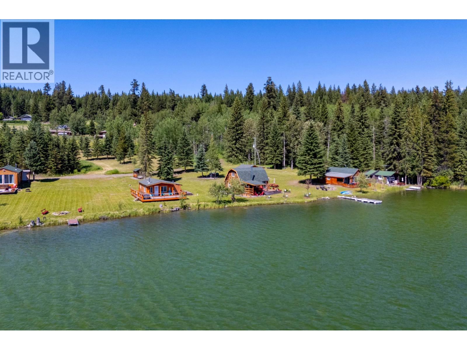 7125 CONNIE ROAD - 3