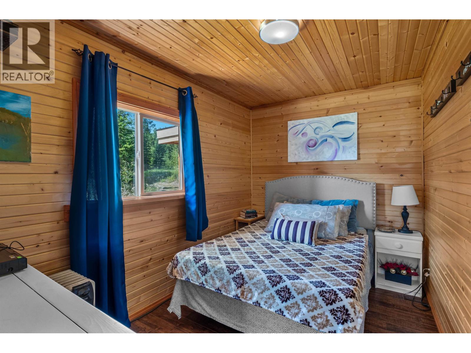 7125 CONNIE ROAD - 6